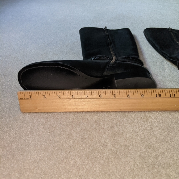 Frye & Co Women Riding Boots Cellina - Picture 11 of 17